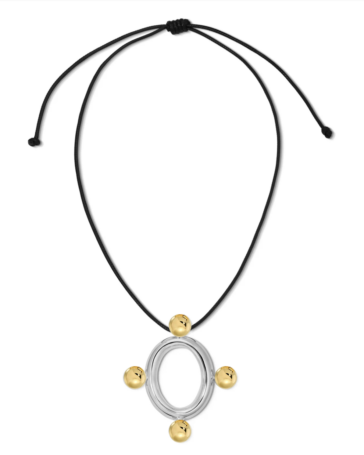 SERAPHINE PENDANT 4.0