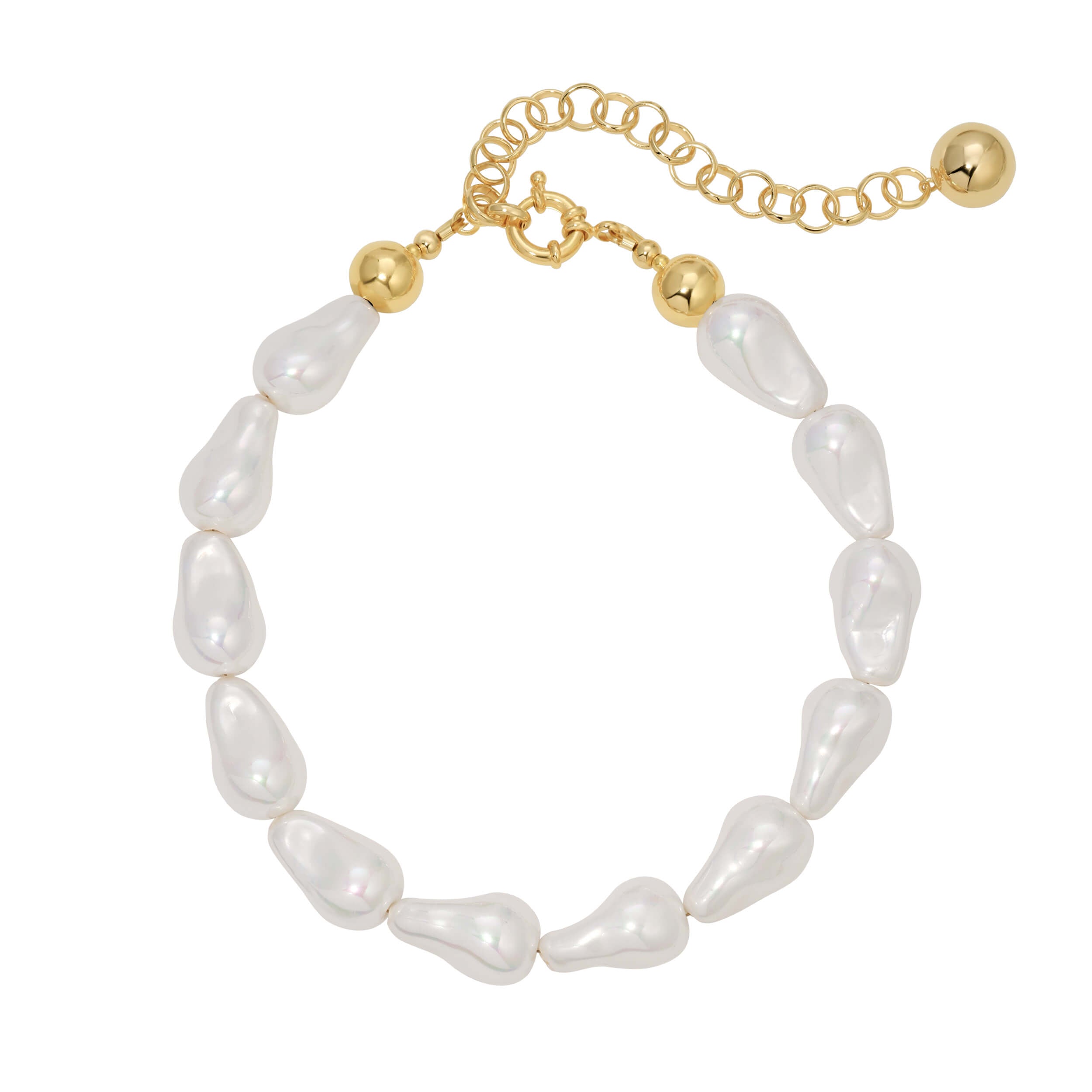 AURORA CHOKER