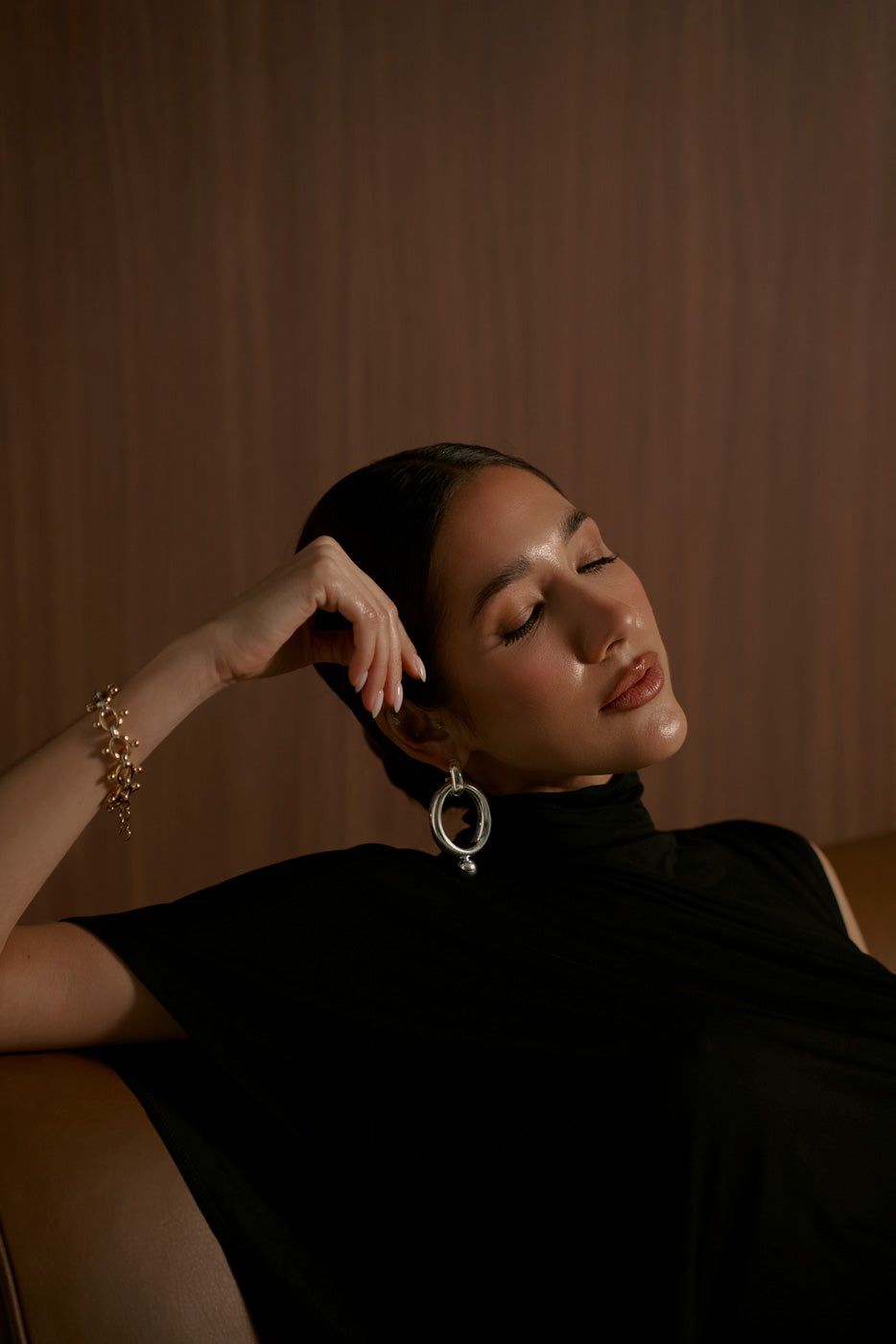 SERAPHINE 2.0 BRACELET